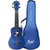 FLIGHT TUS35 ABS TRAVEL UKE DARK BLUE