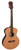 REDDING   Dreadnought Acoustic   Natural (60)