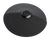 10" Hi Hat Pad.