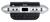 Sound Module.