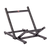 Tilt-back Combo Amplifier Stand.