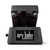 Crybaby Mini 535Q Auto Return Wah Pedal