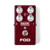 FOD Drive Pedal