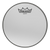 Ambassador Starfire Chrome 8"