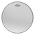 Ambassador Starfire Chrome 14"