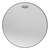 Ambassador Starfire Chrome 16"