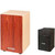 Cajon - MP985 - Wooden