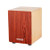 Cajon - MP988 - mini wooden 