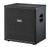 Bass speaker Cab - 400 watt