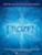 FROZEN FROM THE MOTION PICTURE PVG MUSIC BOOK