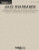BUDGET BOOKS JAZZ STANDARDS PVG MUSIC BOOK