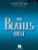 BEATLES BEST PVG 2ND EDITION MUSIC BOOK