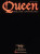 QUEEN DELUXE ANTHOLOGY PVG MUSIC BOOK