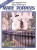 MARY POPPINS VOCAL SELECTIONS PVG MUSIC BOOK