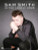 SAM SMITH   IN THE LONELY HOUR PVG MUSIC BOOK