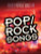 BEST POP/ROCK SONGS EVER PVG MUSIC BOOK