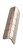 XTR    Guitar Nut Extender