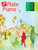 P PLATE PIANO COMPLETE PACK BOOKS 1 TO 3 MUSIC BOOK