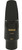 YAMAHA ALTO SAXOPHONE 5C MOUTHPIECE