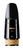 YAMAHA BASS CLARINET 4C MOUTHPIECE