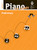AMEB PIANO FOR LEISURE PRELIMINARY SERIES 2 MUSIC BOOK