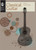 CLASSICAL GUITAR PRELIMINARY GRADE SERIES 2 AMEB MUSIC BOOK