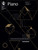 AMEB PIANO GRADE 2 SERIES 17 MUSIC BOOK