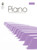 PIANO GRADE 2 SERIES 16 AMEB MUSIC BOOK