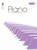 PIANO GRADE 1 SERIES 16 AMEB MUSIC BOOK