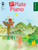 P PLATE PIANO BOOK 2  AMEB MUSIC BOOK