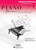 PIANO ADVENTURES ALL IN TWO 1 LESSON THEORY MUSIC BOOK