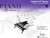 PIANO ADVENTURES ALL IN TWO PRIMER LESSON BK/CD MUSIC BOOK