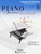 PIANO ADVENTURES ALL IN TWO 2A LESSON THEORY MUSIC BOOK