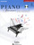 PIANO ADVENTURES ALL IN TWO 2A LESSON THEO BK/CD MUSIC BOOK