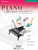 PIANO ADVENTURES THEORY BK 1 2ND EDN MUSIC BOOK