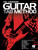 HAL LEONARD GUITAR TAB METHOD BK 1 BK/CD MUSIC BOOK