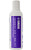 YAMAHA TROMBONE SLIDE OIL