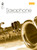 ALTO SAXOPHONE GRADE 2 SERIES 2 AMEB MUSIC BOOK