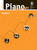 AMEB PIANO FOR LEISURE GRADE 4 SERIES 2 MUSIC BOOK