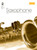 ALTO SAXOPHONE GRADE 1 SERIES 2 AMEB MUSIC BOOK