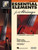 ESSENTIAL ELEMENTS FOR STGS BK1 VIOLIN EEI MUSIC BOOK
