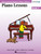 HLSPL PIANO LESSONS BK 2 BK/CD MUSIC BOOK