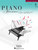 PIANO ADVENTURES LESSON BK 3A 2ND EDITION MUSIC BOOK