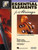 ESSENTIAL ELEMENTS FOR STGS BK2 CELLO EEI MUSIC BOOK