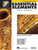 ESSENTIAL ELEMENTS FOR BAND BK1 TENOR SAX EEI MUSIC BOOK