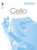 CELLO PRELIMINARY GRADE SERIES 2 AMEB MUSIC BOOK