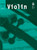 VIOLIN GRADE 2 SERIES 8 AMEB MUSIC BOOK