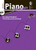 AMEB PIANO FOR LEISURE GR 3 TO 4 SERIES 3 CD/HANDBOOK MUSIC BOOK
