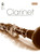 CLARINET GRADE 2 SERIES 3 AMEB MUSIC BOOK