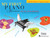 MY FIRST PIANO ADVENTURE WRITING BOOK B MUSIC BOOK